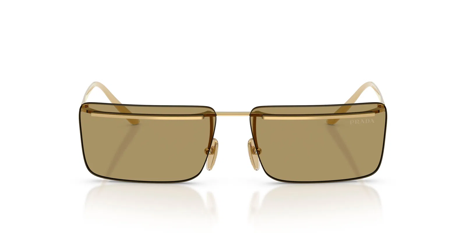 Prada C53S Sunglasses - view 23